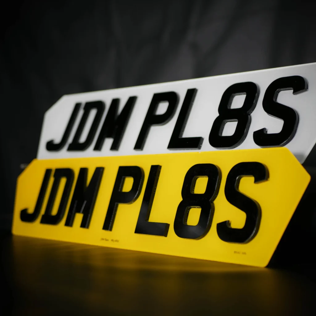 4D-3mm-Hex1-Number-Plate-Standard-UK-Size-scaled
