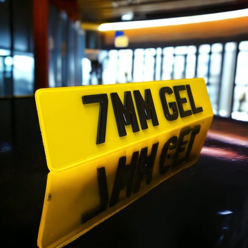 4d-7mm-gel-number-plates-best-merch-5